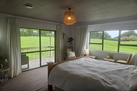 Photo of property in 31 Pugh Road, Pongakawa, Te Puke, 3186