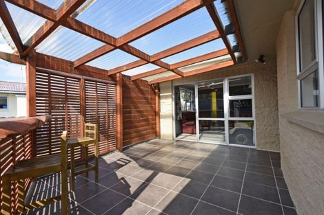 Photo of property in 28 Baxter Street, Grasmere, Invercargill, 9810