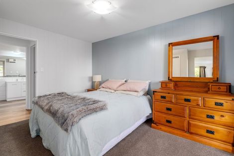 Photo of property in 23 Boons Valley Road, Waikawa, Picton, 7220