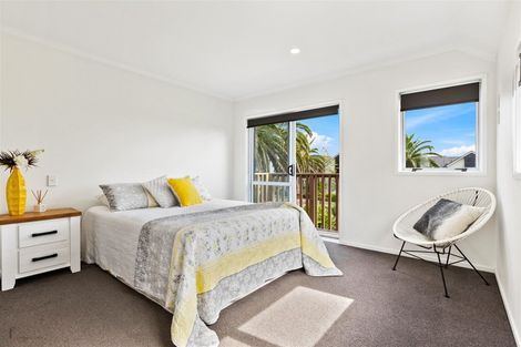 Photo of property in 67 Buckley Avenue, Hobsonville, Auckland, 0616