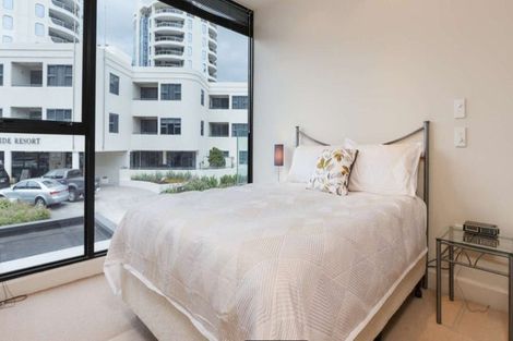 Photo of property in 201/16 Adams Avenue, Mount Maunganui, 3116