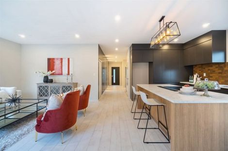 Photo of property in 44 Kano Way, Hobsonville, Auckland, 0616