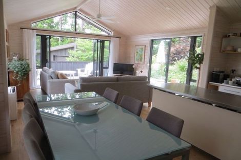 Photo of property in 24 Green Road, Matakana, Warkworth, 0985