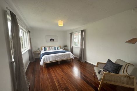 Photo of property in 18 Nettie Street, Te Kuiti, 3910