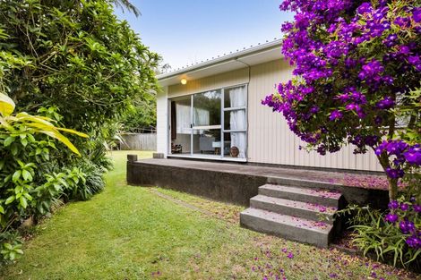 Photo of property in 65a Frankley Road, Westown, New Plymouth, 4310