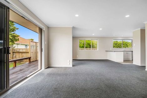 Photo of property in 27b Kirk Street, Whakatane, 3120