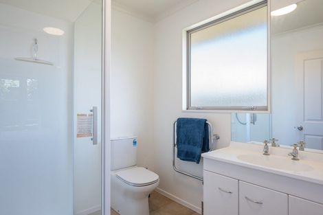 Photo of property in 25 Tollemache Street, Richmond, 7020