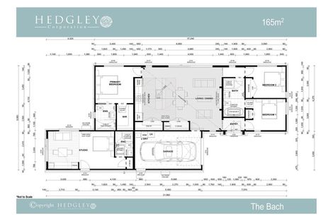 Photo of property in 42 Atkins Road, Luggate, Wanaka, 9382