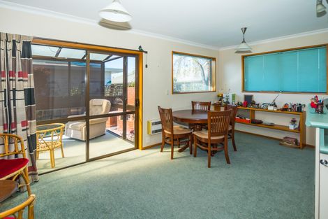 Photo of property in 35 Matilda Street, Seaview, Timaru, 7910