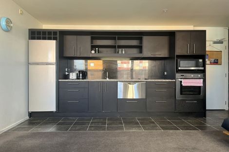 Photo of property in 7b/123 Molesworth Street, Thorndon, Wellington, 6011