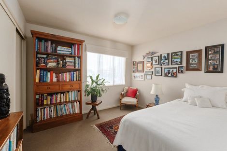 Photo of property in 30 La Cumbre Close, Bethlehem, Tauranga, 3110