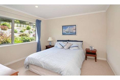 Photo of property in 7 Palm Drive, Kerikeri, 0294