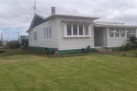 Photo of property in 4487 State Highway 12, Ruawai, 0592