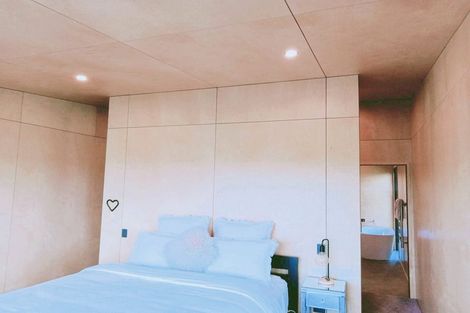 Photo of property in 22 Kittyhawk Drive, Kinloch, Taupo, 3377