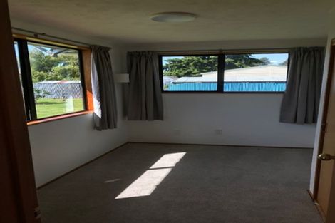 Photo of property in 54 Liverpool Street, Riversdale, 9776