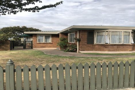 Photo of property in 87 Carlton Street, Te Awamutu, 3800