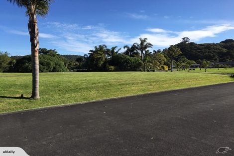 Photo of property in 2 Edgewater Place, Matapouri, Whangarei, 0173