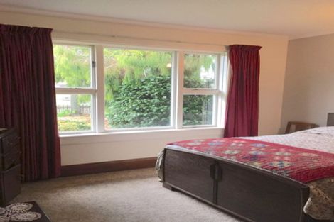 Photo of property in 577 Manchester Street, St Albans, Christchurch, 8014