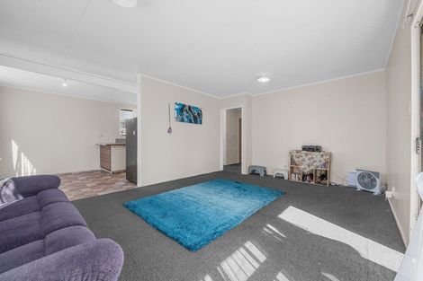 Photo of property in 39a Crawshaw Drive, Nawton, Hamilton, 3200