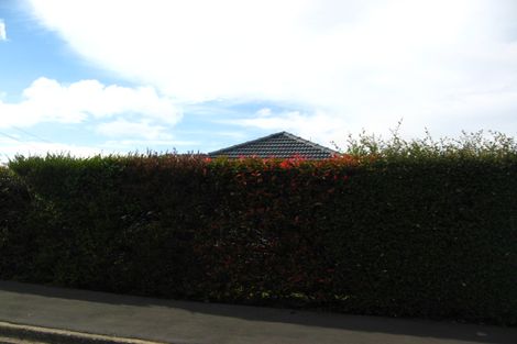 Photo of property in 11 Travis Street, Brockville, Dunedin, 9011