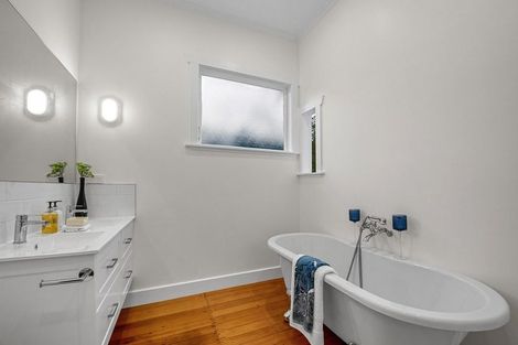 Photo of property in 59 Clarence Street, Devonport, Auckland, 0624