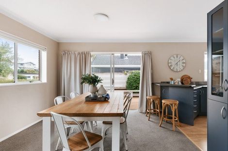 Photo of property in 34 Shelley Street, Otumoetai, Tauranga, 3110