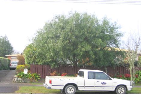 Photo of property in 260 Bankwood Road, Chartwell, Hamilton, 3210