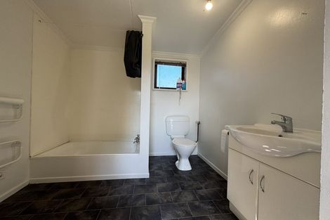 Photo of property in 282 Pomona Street, Strathern, Invercargill, 9812