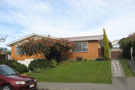 Photo of property in 49 Doncaster Street, Sockburn, Christchurch, 8042