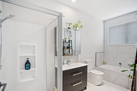 Photo of property in 15b Jocelyn Street, Katikati, 3129