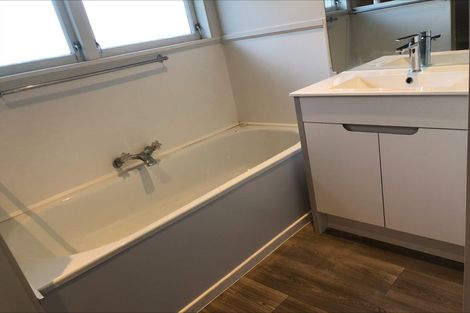 Photo of property in 101a Storey Avenue, Forest Lake, Hamilton, 3200