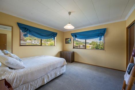 Photo of property in 8 Farnham Drive, Richmond, 7020