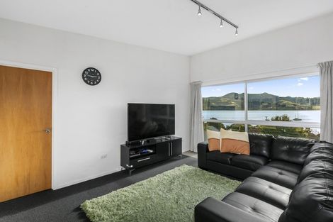Photo of property in 35 Waikana Street, Broad Bay, Dunedin, 9014