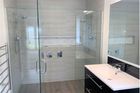 Photo of property in 16 Loxley Place, Lincoln, 7608