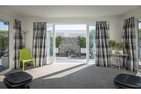 Photo of property in 46 Tutaipatu Avenue, Pegasus, 7612