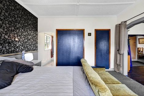 Photo of property in 9 Bridger Place, Eltham, 4322