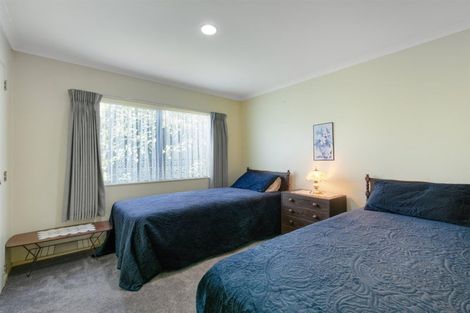 Photo of property in 19b Carisbrooke Street, Katikati, 3129