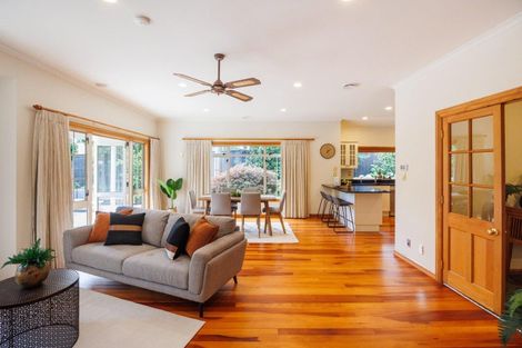 Photo of property in 41a Lincoln Terrace, Hokowhitu, Palmerston North, 4410