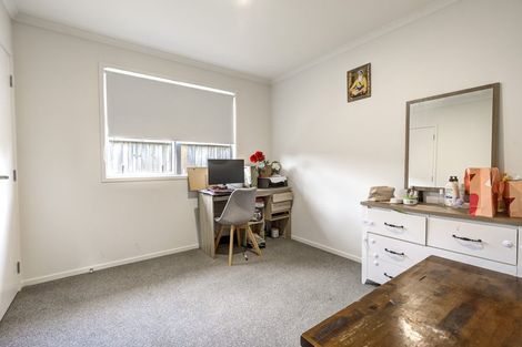 Photo of property in 1/11 Miro Street, Maeroa, Hamilton, 3200