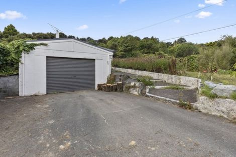 Photo of property in 27 Horoeka Street, Stokes Valley, Lower Hutt, 5019