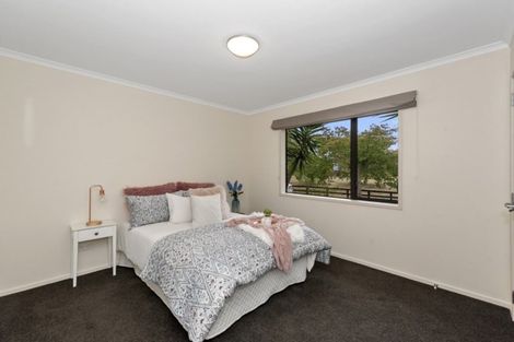 Photo of property in 1 Highbrook Way, Whatawhata, Hamilton, 3289