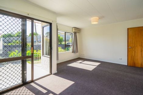 Photo of property in 104b Queen Street, Richmond, 7020