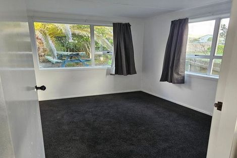 Photo of property in 75 Waihemo Street, Waitangirua, Porirua, 5024