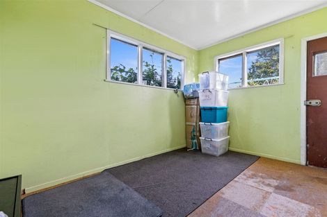 Photo of property in 45 Rye Road, Orini, Taupiri, 3792