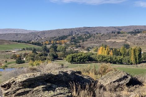 Photo of property in 196 Chapman Road, Earnscleugh, Alexandra, 9391