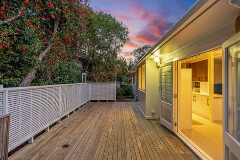 Photo of property in 1/120 Verran Road, Birkdale, Auckland, 0626
