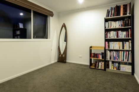 Photo of property in 13 Roy Hilton Drive, Flagstaff, Hamilton, 3210