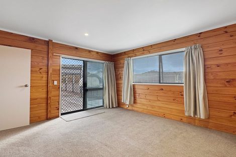 Photo of property in 20 Southgate Road, Warkworth, 0910