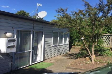 Photo of property in 17 Tui Road, Western Heights, Rotorua, 3015