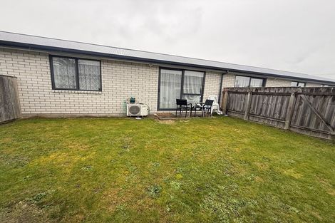 Photo of property in 51 Worksop Road, Masterton, 5810
